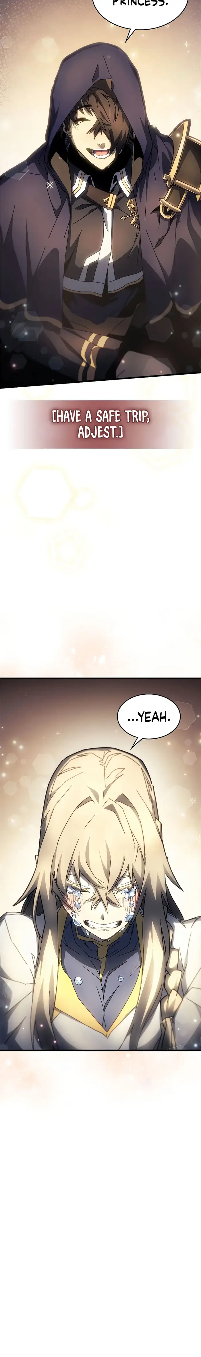 A Returner’s Magic Should Be Special Chapter 207 image 18_optimized